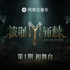 导管专用网站入口免费下载安装
