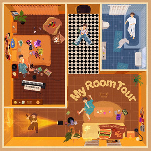 导管专用网站入口免费下载安装
