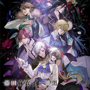 导管专用网站入口免费下载安装
