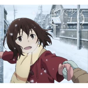 导管专用网站入口免费下载安装
