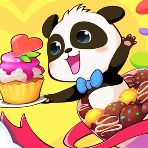 导管专用网站入口免费下载安装
