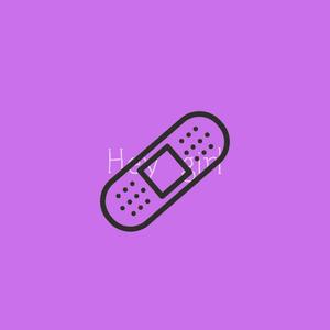 导管专用网站入口免费下载安装
