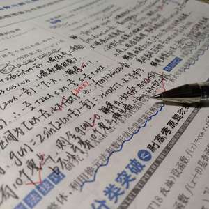 导管专用网站入口免费下载安装
