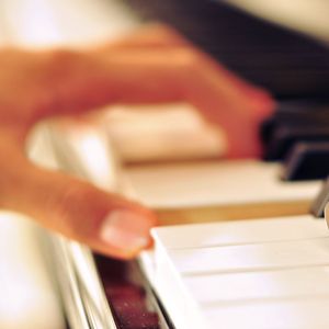 导管专用网站入口免费下载安装
