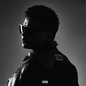 导管专用网站入口免费下载安装
