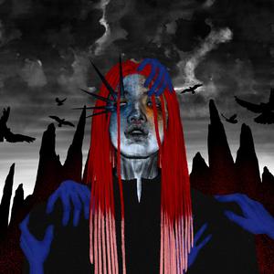 导管专用网站入口免费下载安装
