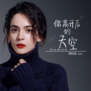 导管专用网站入口免费下载安装
