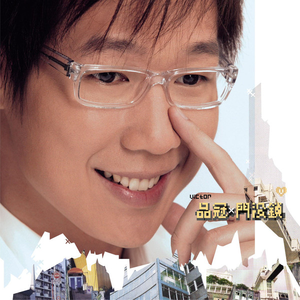 导管专用网站入口免费下载安装
