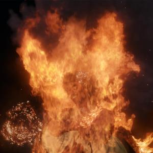 导管专用网站入口免费下载安装
