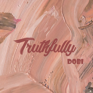 导管专用网站入口免费下载安装
