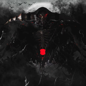 导管专用网站入口免费下载安装
