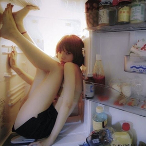 导管专用网站入口免费下载安装
