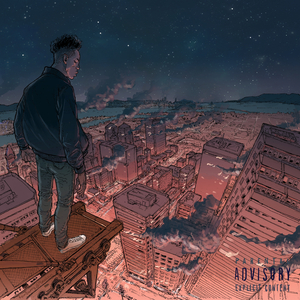 导管专用网站入口免费下载安装
