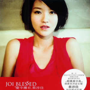 导管专用网站入口免费下载安装
