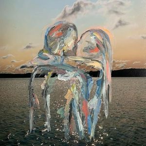 导管专用网站入口免费下载安装
