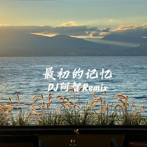 导管专用网站入口免费下载安装
