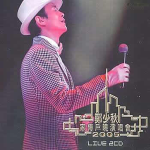 导管专用网站入口免费下载安装
