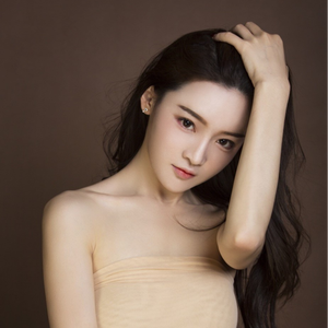 导管专用网站入口免费下载安装
