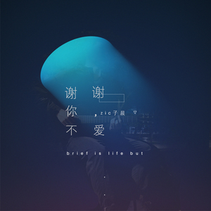 导管专用网站入口免费下载安装
