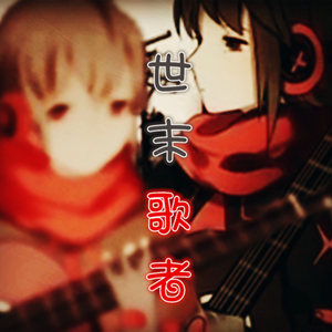 导管专用网站入口免费下载安装
