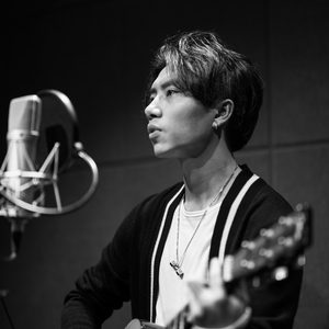 导管专用网站入口免费下载安装
