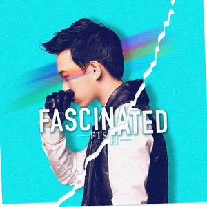 导管专用网站入口免费下载安装
