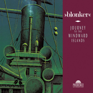 导管专用网站入口免费下载安装
