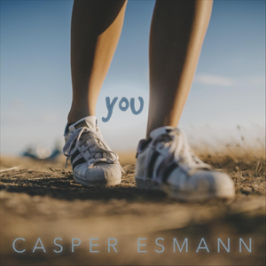 导管专用网站入口免费下载安装
