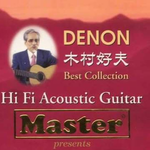 导管专用网站入口免费下载安装
