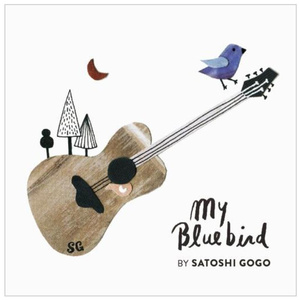 导管专用网站入口免费下载安装
