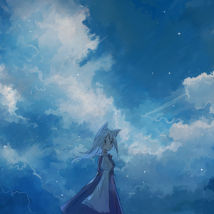 导管专用网站入口免费下载安装
