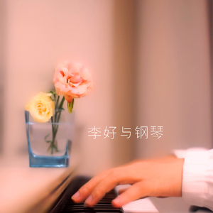 导管专用网站入口免费下载安装
