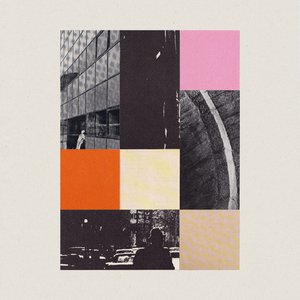 导管专用网站入口免费下载安装
