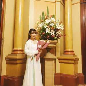 导管专用网站入口免费下载安装
