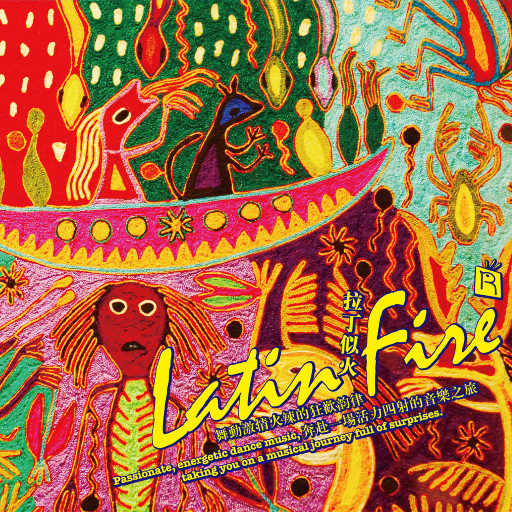 导管专用网站入口免费下载安装
